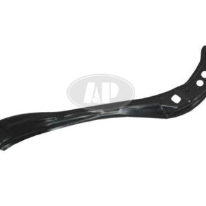 Tie Bar Upper Driver Side Toyota Yaris Sedan 2007-2011 Steel , TO1225304