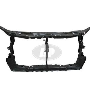 Radiator Support Toyota Camry 2012-2014 , TO1225305