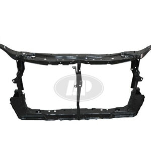 Radiator Support Toyota Camry 2012-2014 , To1225305U - Hunt Parts