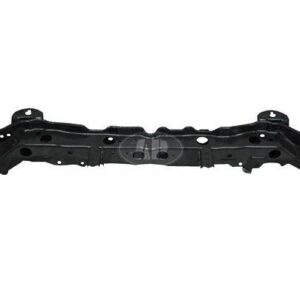 Tie Bar Upper Toyota Yaris Hatchback 2012-2014 Japan Built Steel , TO1225306