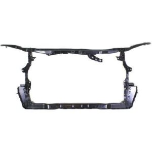 Radiator Support Toyota Avalon 2013-2018 Steel , TO1225312