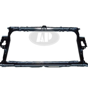 Radiator Support Toyota Rav4 2013-2015 North American Built Front Om Nov 2014-15/Japan Built Front Om Oct 2014-15 , To1225313U - Hunt Parts