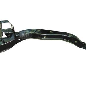 Radiator Support Bracket Driver Side Toyota Rav4 2013-2018 North America Built , TO1225314