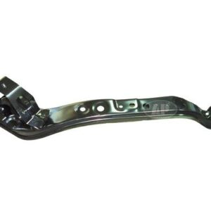 Radiator Support Bracket Passenger Side Toyota Rav4 2013-2018 North America Built , TO1225315