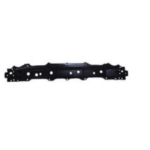 Tie Bar Lower Front Toyota Yaris Hatchback 2014-2019 Ance Built Hatchback , To1225317 - Hunt Parts