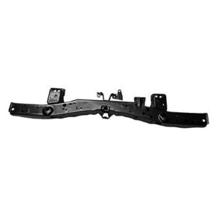 Tie Bar Upper Toyota Prius V 2013-2017 Steel , TO1225322