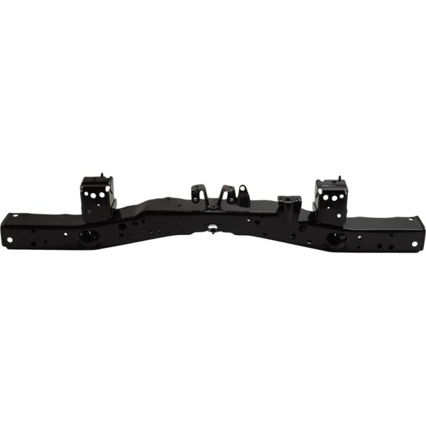 Tie Bar Upper Toyota Prius 2010-2015 Steel , TO1225322 - Image 4