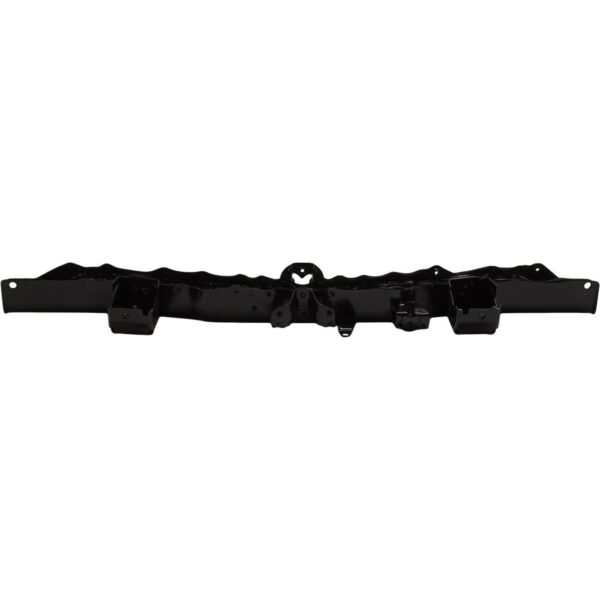 Tie Bar Upper Toyota Prius 2010-2015 Steel , TO1225322 - Image 5