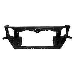 Radiator Support Toyota Tundra 2010-2013 , TO1225324