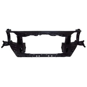 Radiator Support Toyota Tundra 2014-2021 Steel , TO1225325