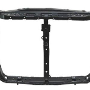 Radiator Support Toyota Highlander Hybrid 2014-2019 , TO1225326