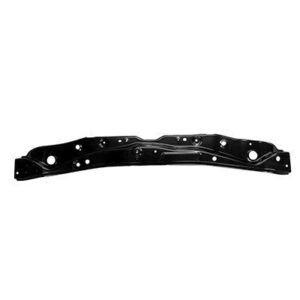 Tie Bar Upper Toyota Camry Hybrid 2012-2017 Steel , TO1225327