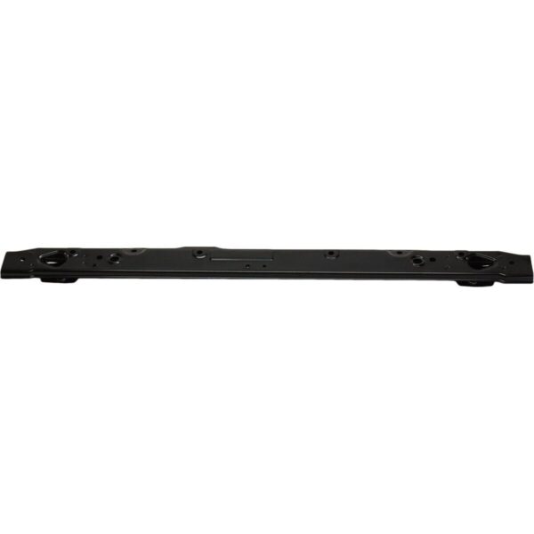 Tie Bar Upper Toyota Sienna 2011-2020 , TO1225400 - Image 2