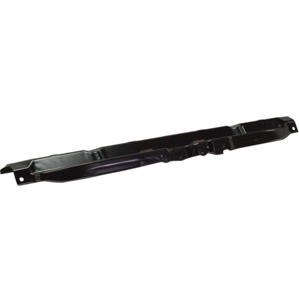 Tie Bar Upper Toyota Sienna 2011-2020 , TO1225400 - Image 3