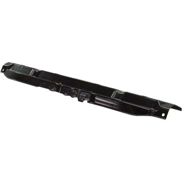 Tie Bar Upper Toyota Sienna 2011-2020 , TO1225400 - Image 4