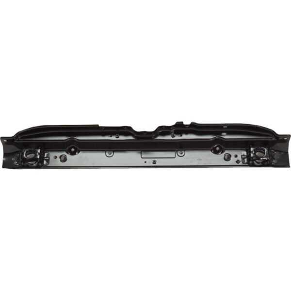 Tie Bar Upper Toyota Sienna 2011-2020 , TO1225400 - Image 5