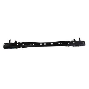 2016-2023 Toyota Tacoma Tie Bar Lower Fits All Models , TO1225412