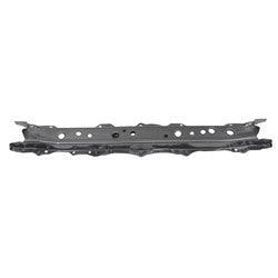Tie Bar Lower Toyota Prius C 2012-2019 Steel , TO1225419