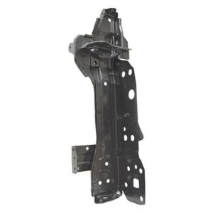 2016-2022 Toyota Prius Radiator Side Support Driver Side , TO1225422