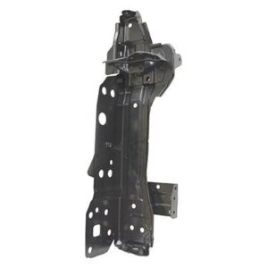 2016-2022 Toyota Prius Radiator Side Support Passenger Side , TO1225423