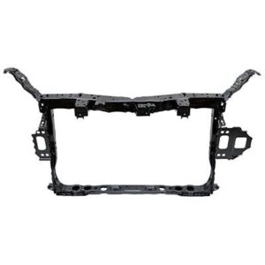 Radiator Support Toyota Prius V 2015-2017 , TO1225433