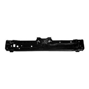 2018-2022 Toyota Chr Tie Bar Upper Steel , TO1225439