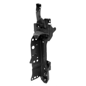 2018-2022 Toyota Chr Radiator Support Bracket Passenger , TO1225443