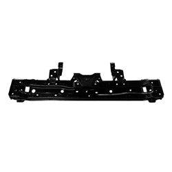 2017-2022 Toyota Prius Prime Tie Bar Upper Steel , TO1225445