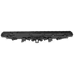 2018-2024 Toyota Camry Hybrid Tie Bar Upper Steel , TO1225455
