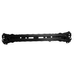 Tie Bar Lower Toyota Camry 2018-2021 Steel , TO1225458