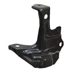 2018-2024 Toyota Camry Radiator Support Bracket Driver Side , TO1225472