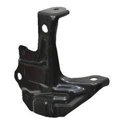 2018-2024 Toyota Camry Radiator Support Bracket Passenger , TO1225473