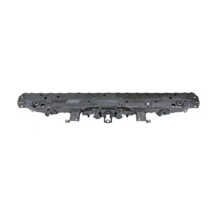 2019-2022 Toyota Avalon Tie Bar Upper Steel , TO1225474