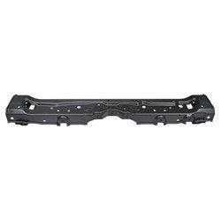 Tie Bar Upper Toyota Corolla Hatchback 2019-2021 Steel , TO1225480