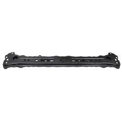 2019-2025 Toyota Rav4 Tie Bar Lower Steel , TO1225485
