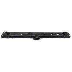 Tie Bar Lower Toyota Prius 2018-2021 Steel Corolla Usa 1.8L/ Japan All Builts , TO1225489