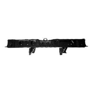 2019-2025 Toyota Rav4 Prime Tie Bar Upper Steel Japan Built , TO1225494