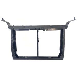 2019-2020 Toyota Sienna Radiator Support Frontom 11/2018 , TO1225499
