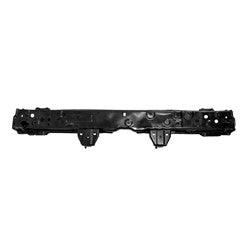 2020-2025 Toyota Highlander Tie Bar Upper Std/Hybrid Model , TO1225515