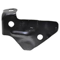 2019-2025 Toyota Rav4 Prime Radiator Support Bracket Driver , TO1225520