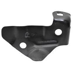 2019-2025 Toyota Rav4 Prime Radiator Support Bracket , TO1225521
