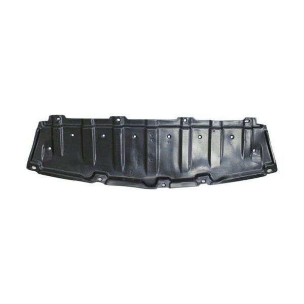 Undercar Shield Center Toyota Prius 2004-2009 , TO1228141 - Image 2