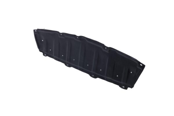 Undercar Shield Center Toyota Prius 2004-2009 , TO1228141 - Image 3