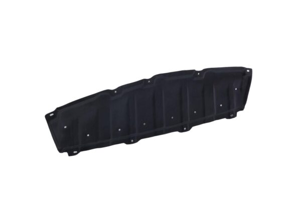 Undercar Shield Center Toyota Prius 2004-2009 , TO1228141 - Image 4