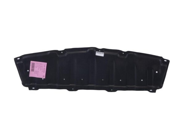 Undercar Shield Center Toyota Prius 2004-2009 , TO1228141 - Image 5