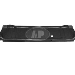 Undercar Shield Toyota Highlander 2001-2007 , TO1228142