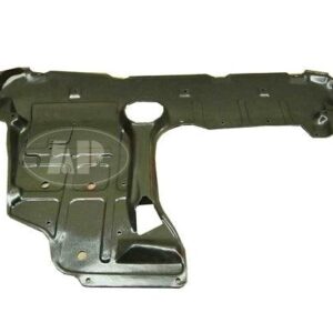 Undercar Shield Toyota Rav4 2006-2012 , TO1228143
