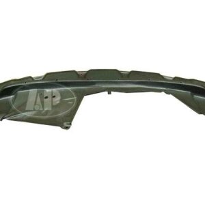 Engine Splash Shield Toyota Sienna 2004-2006 3.3L , TO1228145