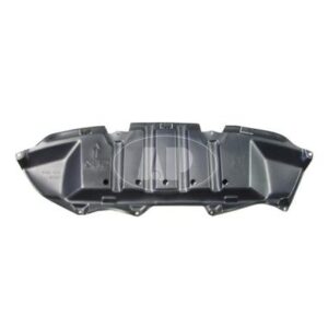 Undercar Shield Toyota Corolla Sedan 2009-2013 , TO1228148