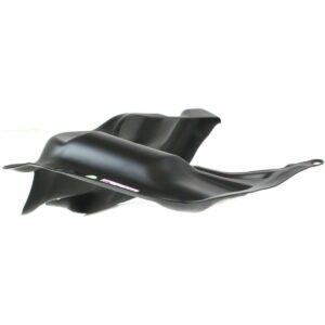 Undercar Shield Driver Side Toyota Matrix 2009-2013 At Usa Built , TO1228150